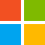 O365 (spectratechnologies)